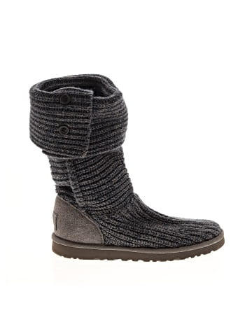 Ugg Australia Boots (view 1)