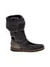 Ugg Australia Gray Boots Size 7 - photo 1