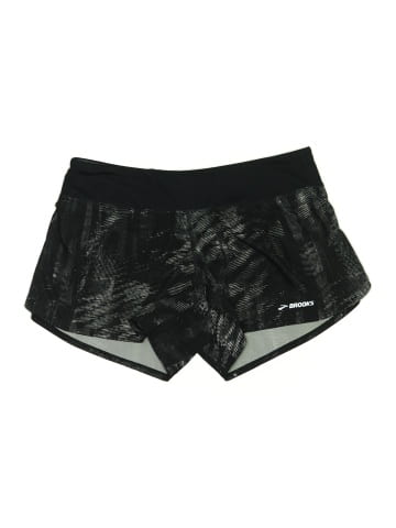 Brooks Athletic Shorts (view 1)