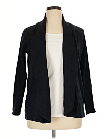 Premise Studio Cardigan (view 1)