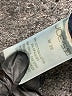 Joe's Jeans Hearts Blue Jeans Size 30 waist - photo 8
