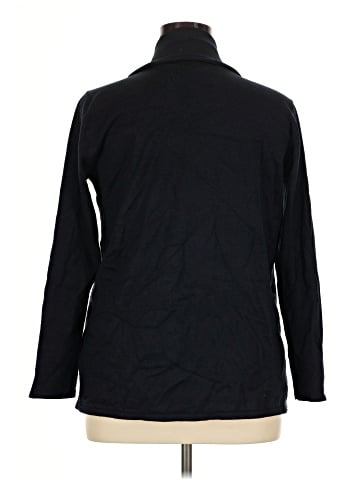 Premise Studio Cardigan (view 2)