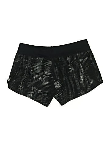 Brooks Athletic Shorts (view 2)