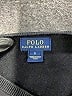 Polo by Ralph Lauren 100% Cotton Black Pullover Sweater Size 5 - photo 3
