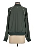 Glyder Green Track Jacket Size S - photo 2