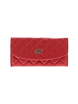 Badgley Mischka Wallet (view 1)