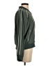 Glyder Green Track Jacket Size S - photo 4