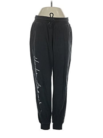 Under Armour Sweatpants (view 1)