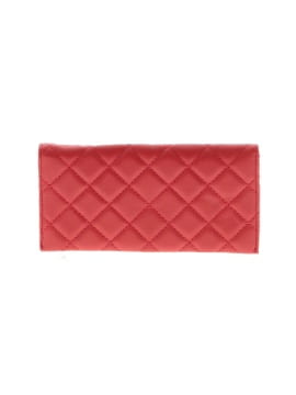 Badgley Mischka Wallet (view 2)