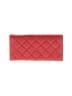 Badgley Mischka Red Wallet One size - photo 2