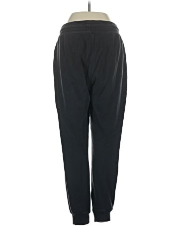 Under Armour Sweatpants (view 2)