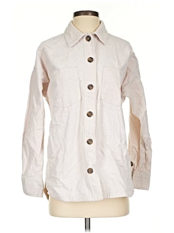 Matty M Jacket (view 1)
