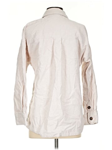 Matty M Jacket (view 2)