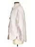 Matty M Ivory Jacket Size S - photo 5