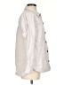 Matty M Ivory Jacket Size S - photo 4