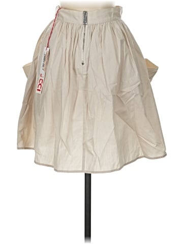 FIORUCCI Casual Skirt (view 2)