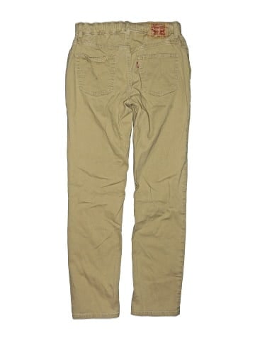Levi's Khakis (view 2)