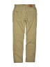 Levi's Solid Tan Khakis Size 14R - photo 2