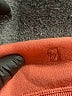 Unbranded Orange Shrug Size M (estimated) - photo 7
