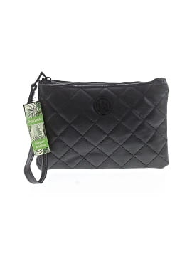Badgley Mischka Wristlet (view 1)
