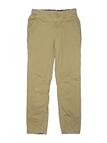 Levi's Khakis (view 1)