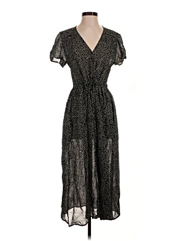 Christy Dawn Casual Dress (view 1)