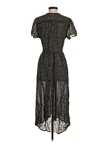 Christy Dawn Casual Dress (view 2)
