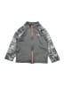 Under Armour 100% Polyester Gray Track Jacket Size 3T - photo 1