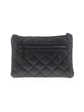Badgley Mischka Wristlet (view 2)