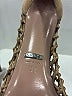 Gucci Tan Ankle Boots Size EU (IT) 38 / US 8 - photo 5