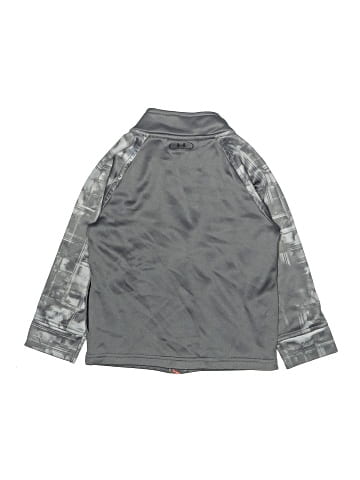 Under Armour Track Jacket (view 2)