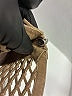 Gucci Tan Ankle Boots Size EU (IT) 38 / US 8 - photo 4