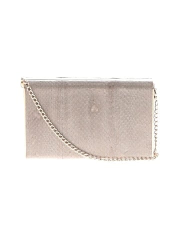 Brian Atwood Clutch (view 1)