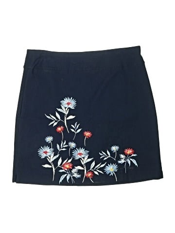 Charter Club Skort (view 1)