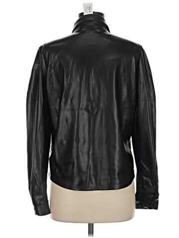 Tart Long Sleeve Button-Down Shirt (view 2)