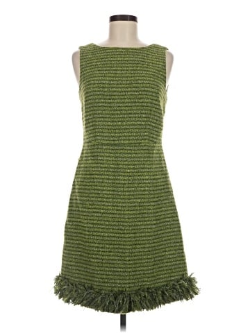 Flora Bella Cocktail Dress (view 1)