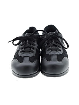 SAS Sneakers (view 2)