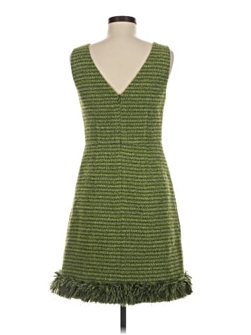 Flora Bella Cocktail Dress (view 2)
