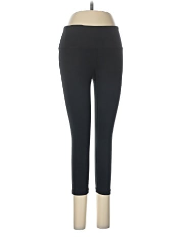 Zella Active Pants (view 1)