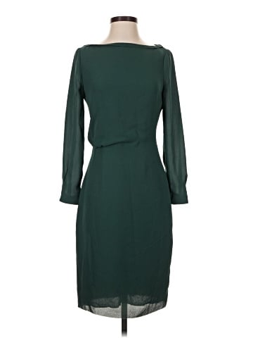 Reiss Cocktail Dress (view 1)
