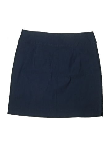 Charter Club Skort (view 2)