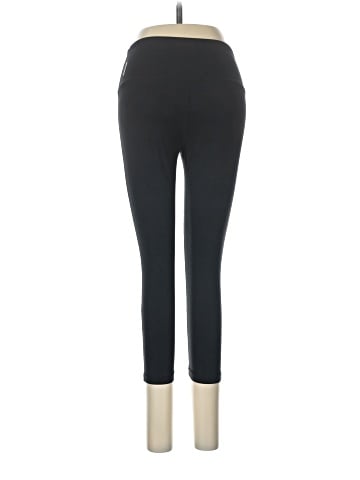 Zella Active Pants (view 2)