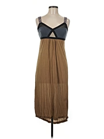 VPL Casual Dress (view 1)