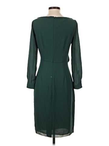 Reiss Cocktail Dress (view 2)