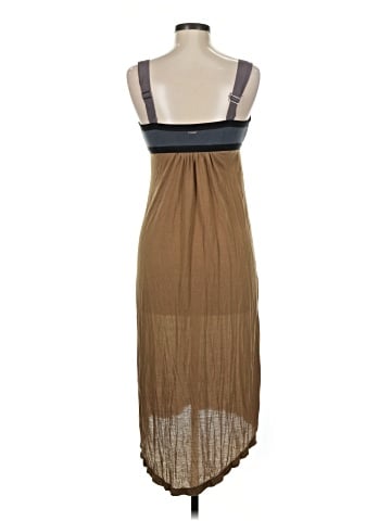 VPL Casual Dress (view 2)
