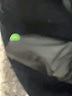 Saint James Black Jacket Size M (estimated) - photo 7