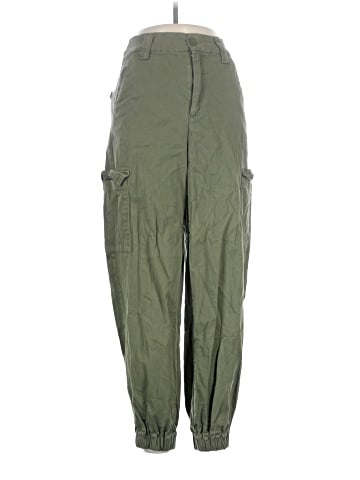 BDG Cargo Pants (view 1)