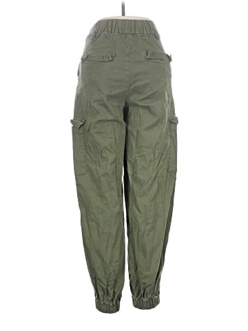 BDG Cargo Pants (view 2)