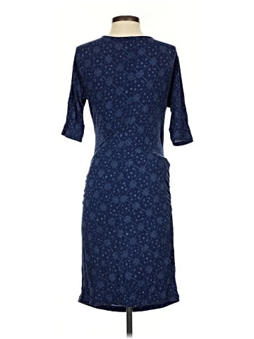 Old Navy - Maternity Cocktail Dress (view 2)