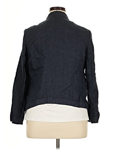 Coldwater Creek Blazer (view 2)